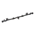 Flauta Bico Partida Fria Volkswagen Gol Voyage 2005 A 2009
