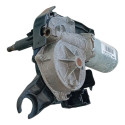 Motor Limpador Traseiro Peugeot 208 2013 A 2019 9673251380