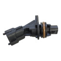 Sensor De Fase Rotação Ford Fiesta Ka Ecosport