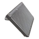 Evaporador Ar Condicionado Hyundai Hb20 2020 A 2024