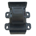 Botão Vidro Eletrico Fit 2003 04 05 06 07 2008 Simples