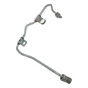 9059041 Tubo Cano Injetor 1° Cilindro Hilux 2.5 3.0 05/11 4 Cilindro