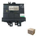 Modulo Cambio Aut. Audi A3 Golf Bora New Beetle 01m927733jq