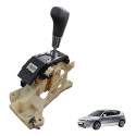 Alavanca Câmbio Hyundai I30 2008 A 2012 Original