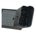 Sensor Map 0261230345/0043 9804395480 Citroen Peugeot