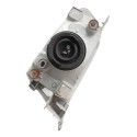 Farol Direito Toyota Corolla 1998 A 2002 10076608 Original Direito/passageiro