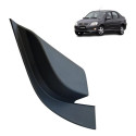 Acabamento Interno Retrovisor Direito Onix Prisma 12-18 Preto