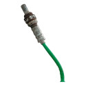 Sonda Lambda Uno Strada Palio 1.0 1.4 1.6 55236778
