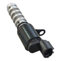 Solenoide Hb20 Creta Picanto 1.0 3cc 24355-03011 503011 Asp