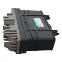 Modulo De Injeção Vw Parati Gol Iaw1avi70bq 377906021fg