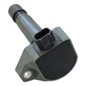 Bobina Ignição Honda New Civic 1.8 16v 06/11 Delphi Gn10324