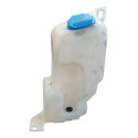 Reservatorio Agua Parabrisa Golf Audi A3 97 A 06 1j0955453 Branco