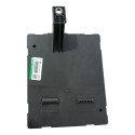 Kit Code Injeção Com Chave Gm Onix 2020 A 2025 12723538