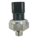 Sensor Pressostato Honda Civic City Fit Hrv Denso 4990008400