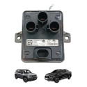 Módulo Ventoinha Radiador Fiat Toro/renegade 1.8 Etorq