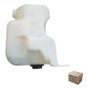 Reservatorio Agua Parabrisa Golf Audi A3 97 A 06 1j0955453 Branco