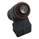 Bico Partida Frio Renault Clio Kwid Sandero Logan 166074154r 0