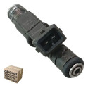 Bico Injetor Xsara Picasso C4 2.0 2001 2002 2003 2004 2005 0