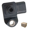 Sensor Map Honda New Fit New Civic Crv 0798007590