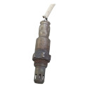 Sonda Lambda Pós Catalisador Orig Jeep Renegade 1.8 55284050