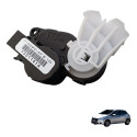 Atuador Ar Condicionado Peugeot 208 2015 A 2020 Original