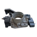 Tbi Corpo Borboleta Peugeot 307 Xsara 2.0 16v 2001 A 2006