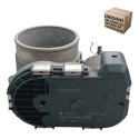 Corpo Borboleta Tbi S10 Astra Vectra Zafira 2.0/2.4 8v Flex