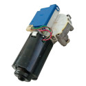 Motor Limpador Parabrisa Palio Strada Siena Marea Brava 12v