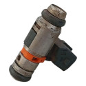 Bico Injetor Gol Parati Saveiro Santana 1.6 1.8 2.0 Iwp 115 127/220v