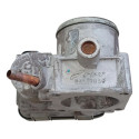 Corpo Borboleta Tbi Fiat Grand Siena 1.6 Etorq 2012 A 2018