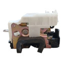 Fechadura Celta Lado Esquerda 2007 2008 2009 A 2016 2 Portas