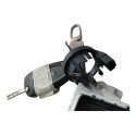 Kit Code Injeção Com Chave Gm Onix 2020 A 2025 12723538