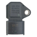 Sensor Map - I30 / Tucson / Sportage 2.0 16v