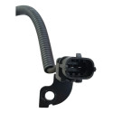 Sensor Detonação Hb20 Picanto 1.0 0261231250 3925004000