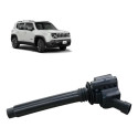 Bobina Ignição Jeep Renegade 1.8 16v Etorq 46344869 Original