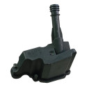 Anti Chama Saveiro Gol Voyage G4 G5 G6 G7 1.0 1.6 Original
