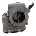 Tbi Corpo Borboleta Hyundai Hb20 Creta 1.6 351002b154