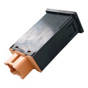 Botão Interruptor Farol Milha Neblina Chery Tiggo 2009/2014