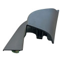 Acabamento Interno Retrovisor Direito Onix Prisma 12-18 Preto