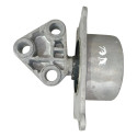 Coxim Suporte Motor Esquerdo Vectra Zafira Astra  Original