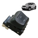 Botão Vidro Elétrico Painel Renault Kwid Dianteiro Esquerdo