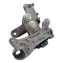 Suporte Coxim Câmbio Ford Ka 1.0 2015 A 2021 Original Fomoco