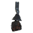 Acionador De Limpador Gm Corsa 1993 A 2005 Modelo Original