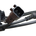 Sensor Abs Roda Dianteira Direita Cobalt Onix 2012 A 2018 Sensor Abs Roda Dianteira Direita Cobalt Onix 2012 A 2018