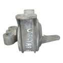 Coxim Motor Dir Axios Vectra Astra Zafira 1999/12 Original