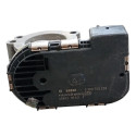 Tbi / Peugeot 207 - 206 / Citröen C3 / 0280750228