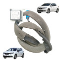 Antena Interna Gps Renault Sandero Logan 2017 A 2022