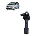 Bobina Ignição Honda New Fit 2009 2010 2011 2012 2013 2014