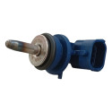 Vela Aquecedora Novo Ka 1.0 3cc 2014/2021 E3b56m090ba