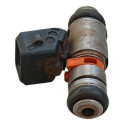 Bico Injetor Gol Parati Saveiro Santana 1.6 1.8 2.0 Iwp 115 127/220v